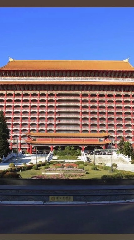 品裕好好玩-（旅遊-01）