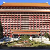 品裕好好玩-（旅遊-01）