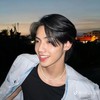 คนชอบภีมวสุ
