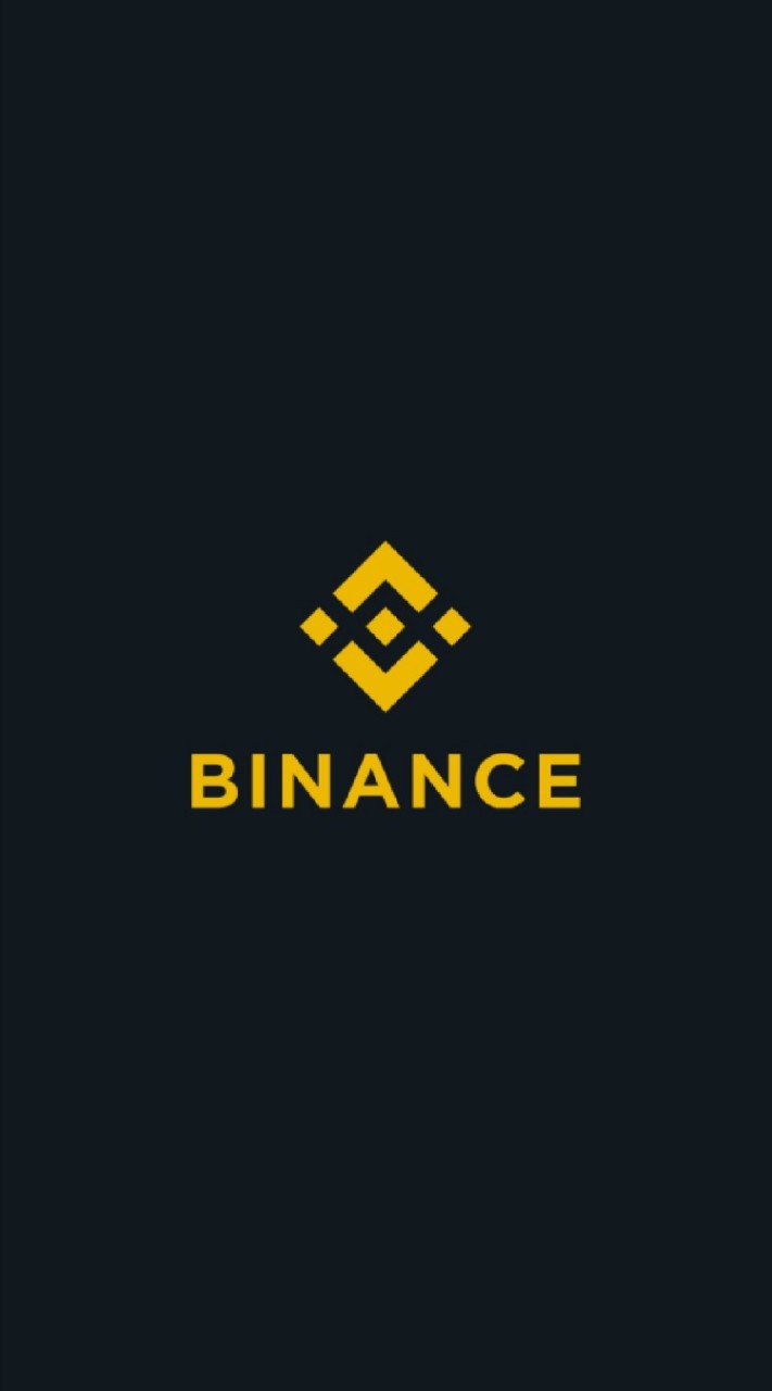 OpenChat สมัคร Binance รับส่วนลด 20%