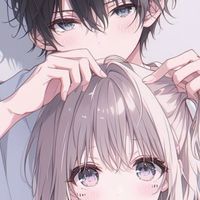 みんなで楽しく雑談、ライト、歌枠しよ
