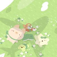 114實踐大學新生Q&A