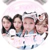 ↳˖𓈒┈ֹ♡𝐺𝑖𝑟𝑙𝑆۟ ᮫⋈