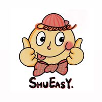 Shueasy Select 小意思選品