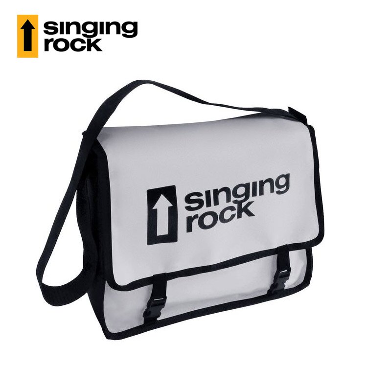 顏色：黃色、紅色、灰色 重量：390g (15g) 容量：6.5L 承重：10kg 材質：耐用的POLYMAR材質