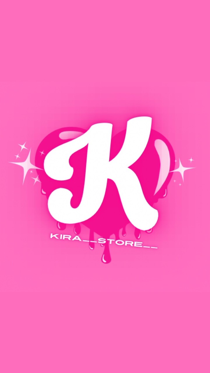 kira全球代購🌍