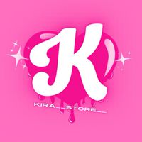 kira全球代購🌍