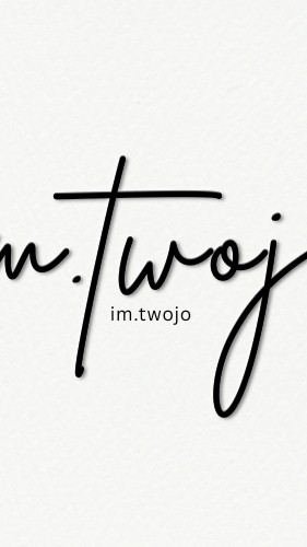 im.twojo