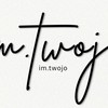 im.twojo
