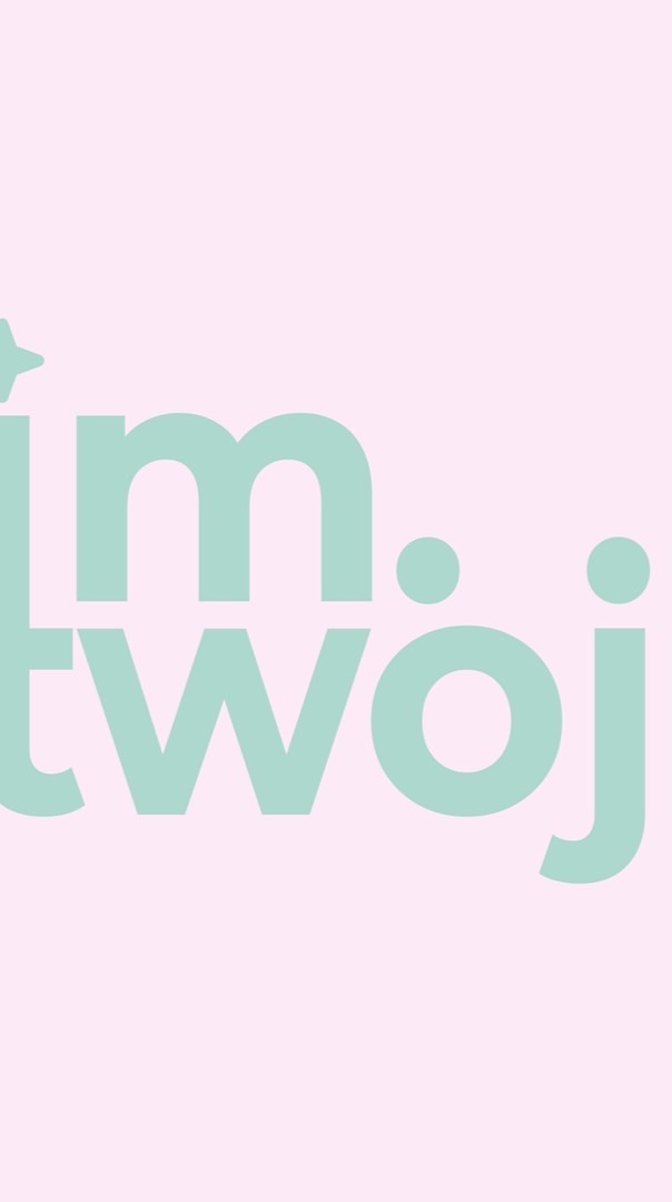 im.twojo