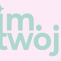 im.twojo