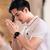 หมอกอล์ฟ นพ.ธนกฤต จักษุแพทย์แก้ไขสายตาสั้น-ยาว-เอียง