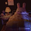 学生限定‼️一緒に歌ったり、話したりゲームしたりしよー！🎤🎮