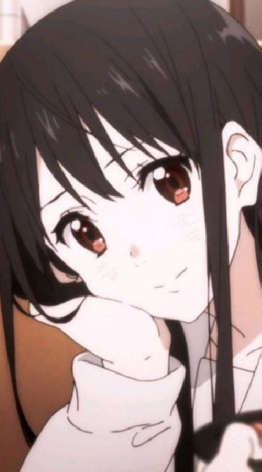 舒緩壓力🎤