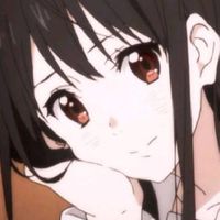 舒緩壓力🎤