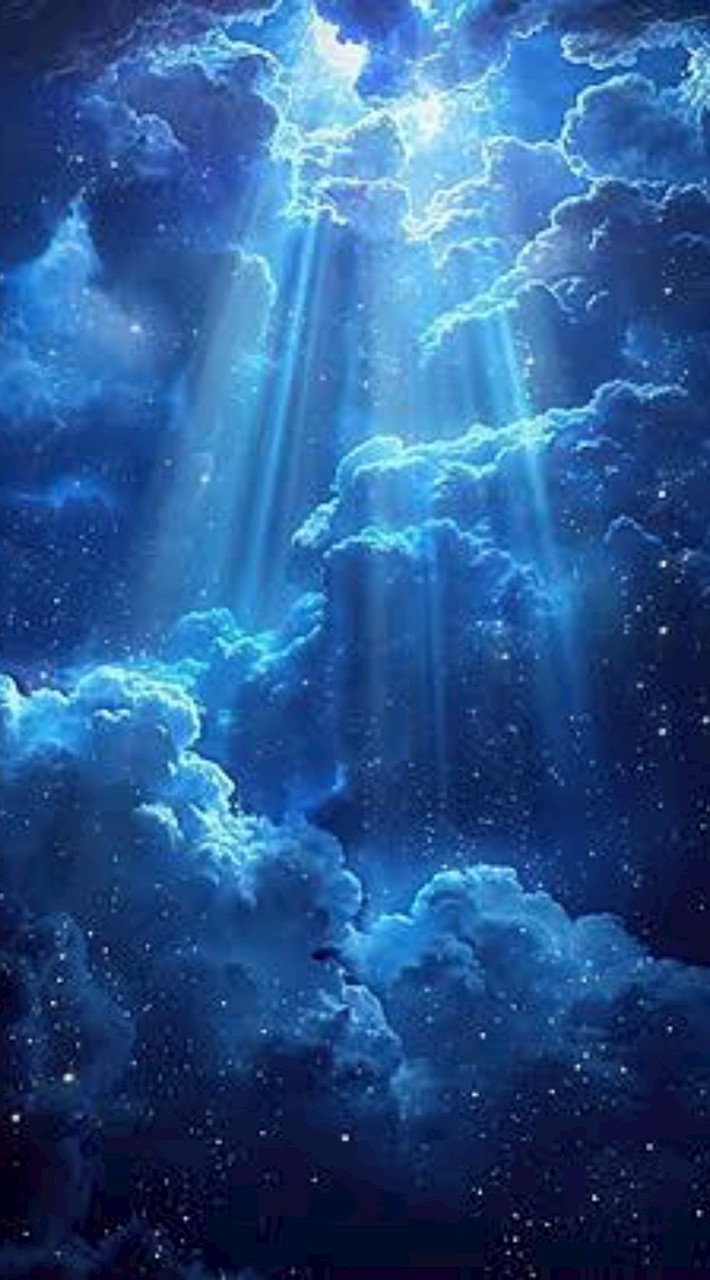 音痴だけどボカロ好きな人歌お〜！