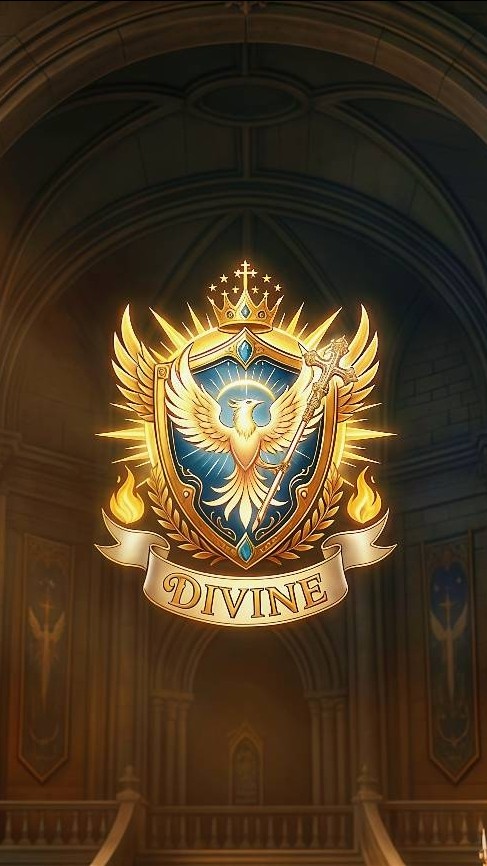 Divine x Rooc