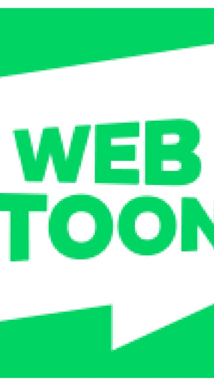 รวมพลคนวาด/เขียนwebtoon th