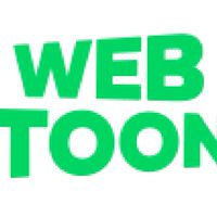 รวมพลคนวาด/เขียนwebtoon th