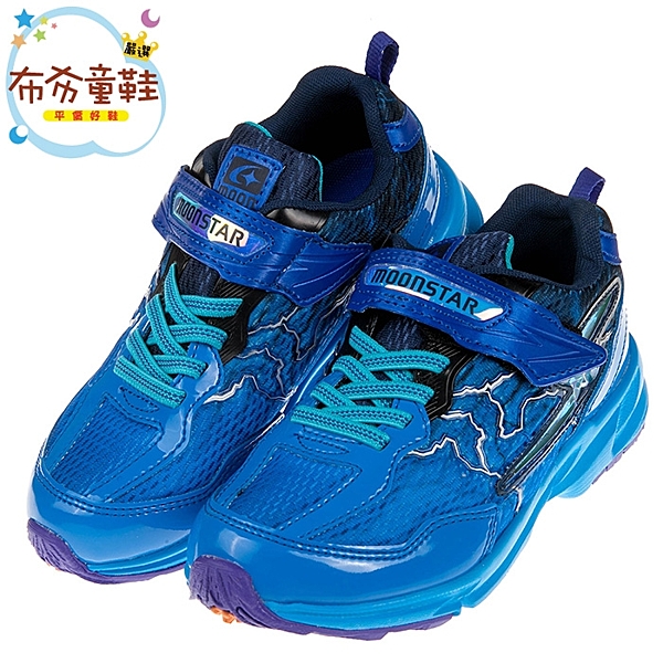 有任何問題歡迎留言或加LINE ID: @babyviewn賣場鞋款所有標示均為鞋內長(CM/公分)