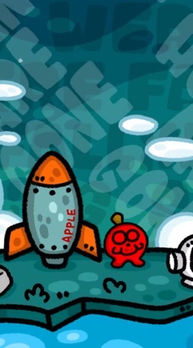 HALVES好きな人大集合！