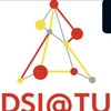 Road to DSI@TU