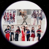 三重幫-莉亞舞蹈社群（週一19:30-21:30）