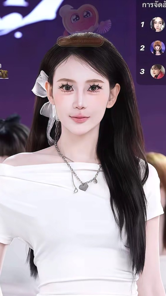 ฮาน่าทูเซท
