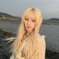 我愛I-DLE💕