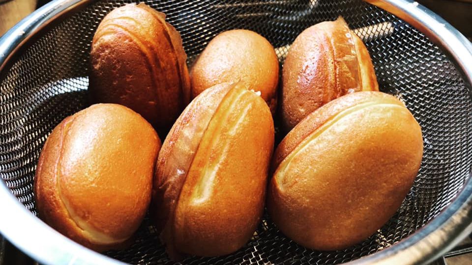 圖片來源：FB@Get&go粉絲團