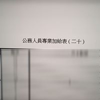 資訊資安人員社群G