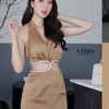 👙งานป้าย ชุดทำงาน ราคากว่าห้วยขวาง แพตตินัม  👙