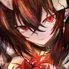 イラスト好き集まれー！！