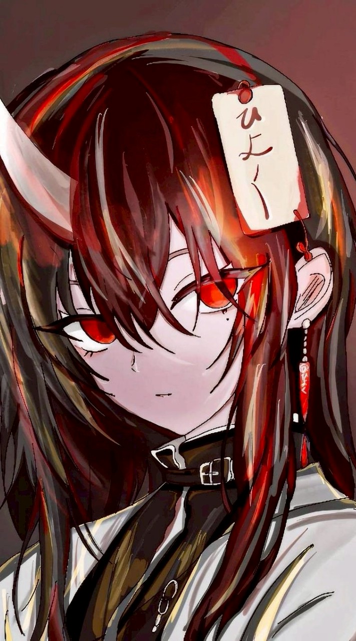 イラスト好き集まれー！！