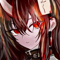 イラスト好き集まれー！！