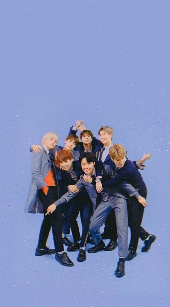 💜Sale - divide(หาร) สินค้า BTS Official ONLY 💜