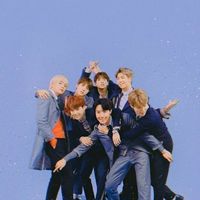 💜Sale - divide(หาร) สินค้า BTS Official ONLY 💜