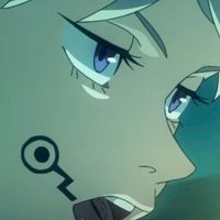 呪術廻戦好きな人おいで