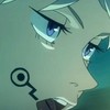 呪術廻戦好きな人おいで 緩也