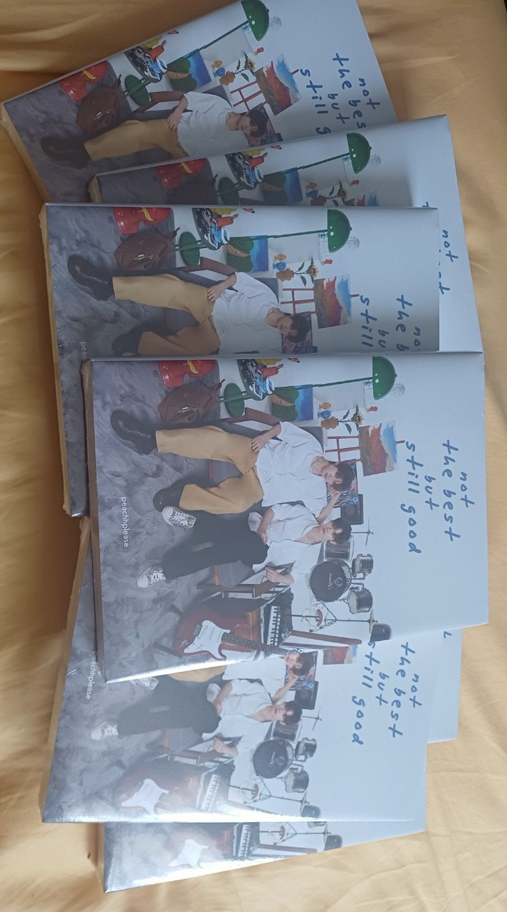 นิยาย(Y) ด้วงกับเธอ