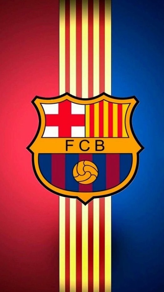 Barca albumのオープンチャット