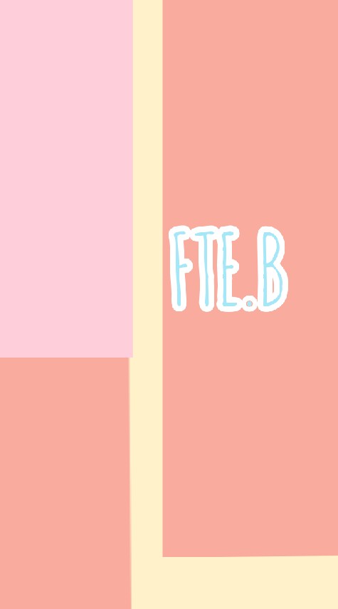 FTE.B