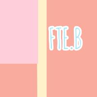 FTE.B