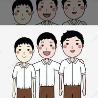 คนผ่อนผันฯ อ.หนองจิก