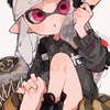 みんなでスプラ、雑談したい人誰でもおいで〜