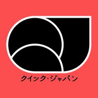 Quick Japan