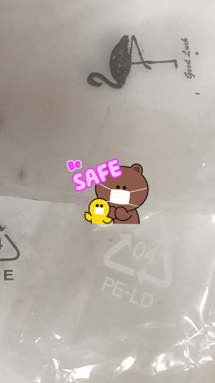 一起看一劃過一現行犯一身內一女人國一起看一過世一女人國一地界一首都一圖書一說一人物一照片一電腦一下會