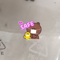 一起看一劃過一現行犯一身內一女人國一起看一過世一女人國一地界一首都一圖書一說一人物一照片一電腦一下會