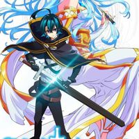 杖と剣のウィストリアを語ろう！
