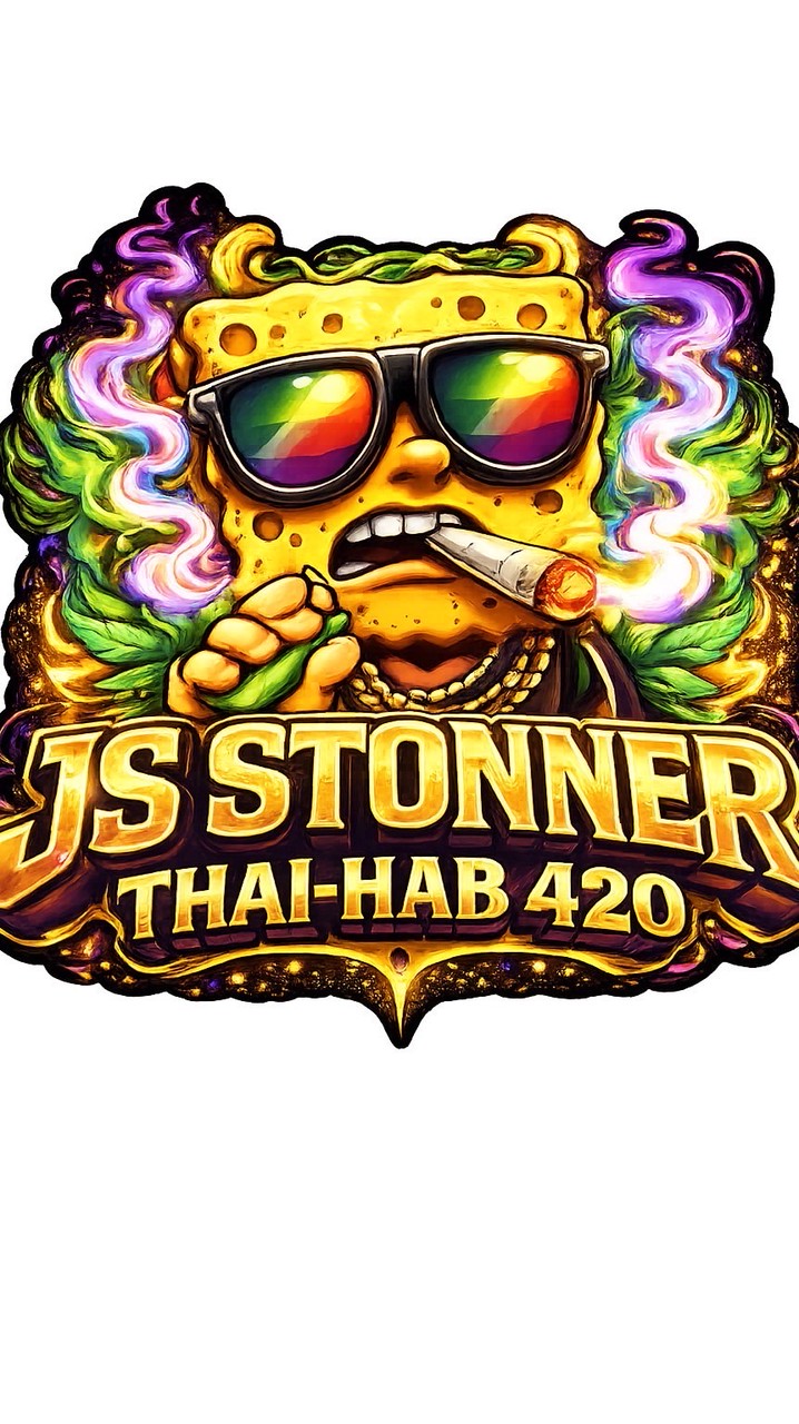 Jsstonner